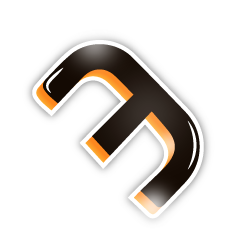 Eclat Latviešu FiveM Roleplay Logo